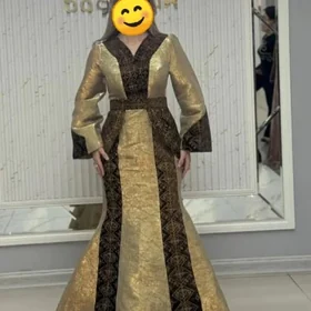 Parça  yaka urlan owadan😍