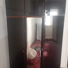Şkaf