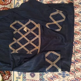 gulyupek