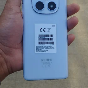 redmi not 15