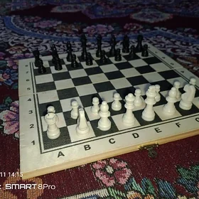 Küşt
