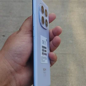 redmi not 15