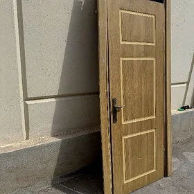 içki gapy