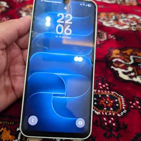 samsung a16