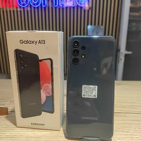 Samsung A 13