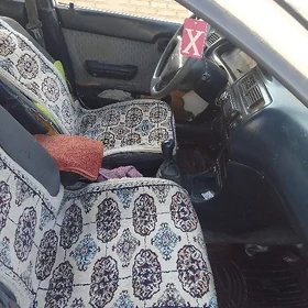 Toyota Corolla iM 2016
