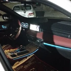 Jetour X70 Plus 2024