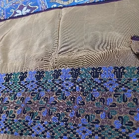 keşde balak el işi