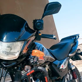 Fekon FK200-14G 2026