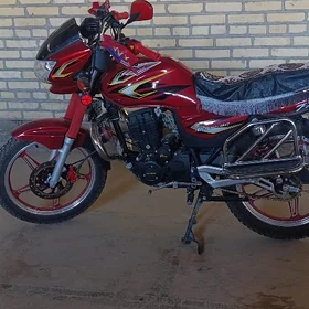Fekon FK200-14G 2026