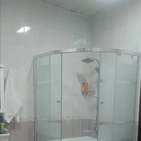 duş kabina wanna душы ванна ка