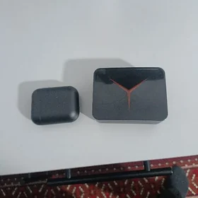 наушник