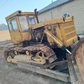 MTZ 82 1982