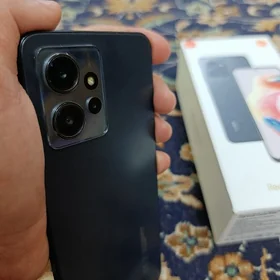 Redmi note12