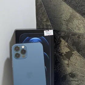 iphone 12pro