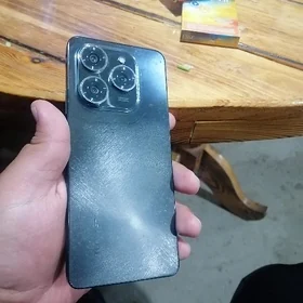 Tekno spark 20pro 8.256