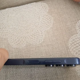 Samsung A15