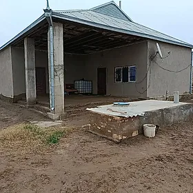 Plan Jaý✅