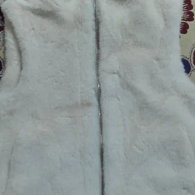 şuba caket
