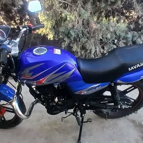 Fekon FK200-14G 2026