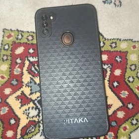 Samsung A11