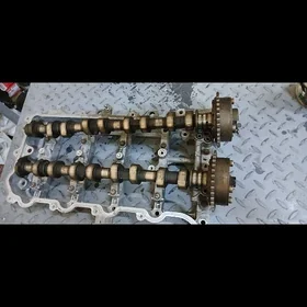 wanus  2,5 okiz kelle