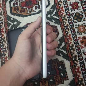 Samsung A02S