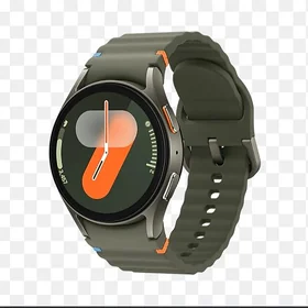 galaxy watch 7