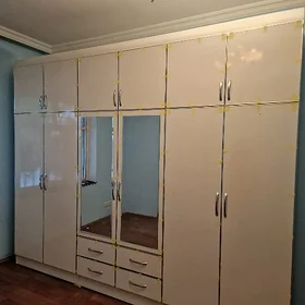 MEBEL 🆕️🆕️🆕️ ŞKAF MEBIL