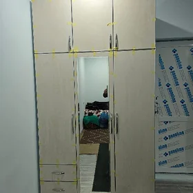 MEBEL STENKA ŞFANER
