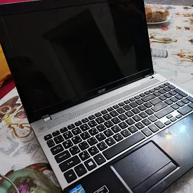ACER