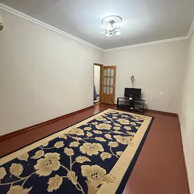 🔥Мир 5 2 комнаты 🔥