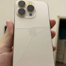 iphone16 pro