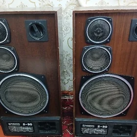калонка.S90