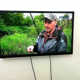 32 telewizor телевизор