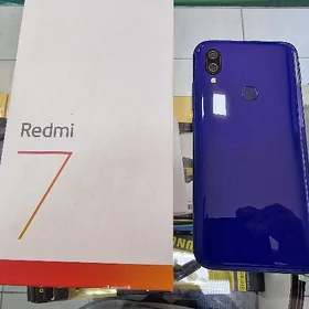 Redmi 7