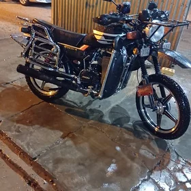 Fekon FK150-8G 2026