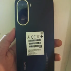 Retmi A7 pro telefon 4 64