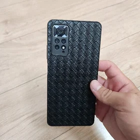Redmi Note 11 pro