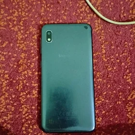 Samsung a10