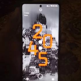 redmi note 14 pro
