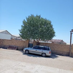 Opel Astra 1993