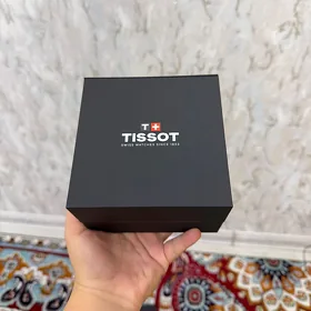 Tissot Orginal sagat