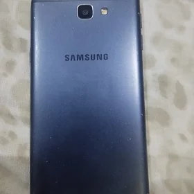 Samsung j 5 praim