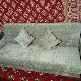 diwan диван кресло kreslo