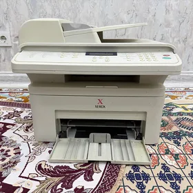 Printer