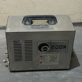 Edon swarka aparat