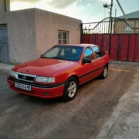 Opel Vectra 1992