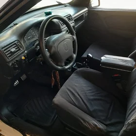 Opel Vectra 1994