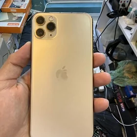 iphone 11pro max